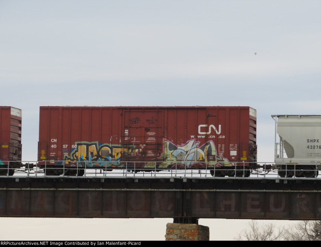 CN 405760